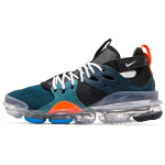 Nike Air VaporMax D/MS/X Midnight Turquoise AT8179-300 40
