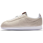 Nike Classic Cortez Stranger Things Sail Upside Down Pack CJ6107-100 43 white