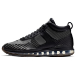 Nike LeBron Icon John Elliott Must AQ0114-001 40
