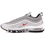 Nike Air Max 97 Silver Bullet 2016/2017 Naiste 885691-001 38.5