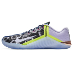 Nike Metcon 6 X 'What The' CK9387-706 36.5