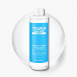 Secret Key Hyaluron Aqua Soft Toner (500 ml)