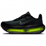 Nike Vomero Hingavad ja vastupidavad jooksujalatsid Meeste Must HQ2050-001 40.5