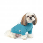 T-s&auml;rk (piparm&uuml;nt) XL