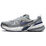 Nike V2K Run Hundihall Kesk&ouml;&ouml;sinine HJ4497-002 40