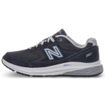 New Balance 880 Seeria Tumesinine Naiste WW880EK3 35