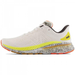New Balance Fresh Foam X 860 V13 'Find Your Start' M860X13 45