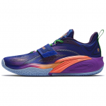 ANTA Kai 1 Paris Olympics 112431102S-6 38