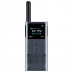 Xiaomi Walkie-Talkie 2S Uuendatud