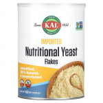 KAL, Imporditud, Toitp&auml;rm, Peened helbed, 14,8 untsi (420 g)