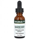 NutraMedix, lodjapuu, 1 fl unts (30 ml)