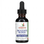Amazon Therapeutics, Sangre de Grado, Draakoni veri, 1 unts (30 ml)