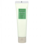 Aromatica, rosmariin 3-in-1 ravi, 160ml (5,4 fl.oz)