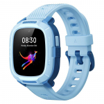 Xiaomi Mi Bunny Laste nutikell 7A (CN versioon)