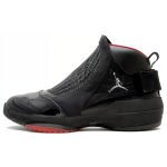 Jordan 19 Retro Bred Cdp 2008 332549-001 44.5