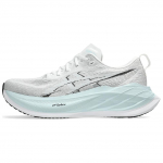 ASICS Superblast 2 Valge ja jahehall 1013A142-100 36