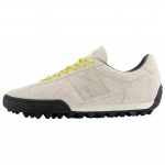 New Balance Gator Run Star Burst Unisex tossud Kreemjas Star-Burst Mere-sool UGTR83J 41.5