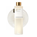 SUNGBOON EDITOR Siidipeptiid EGF Silendav Tooner 300ml white
