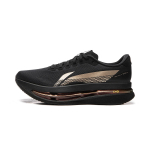 Li Ning Red Hare 9 ULTRA Cushioning Slip Resistant Abrasion Resistant Breathable Lightweight Rebound Low top Casual ARPW008-32 35.5