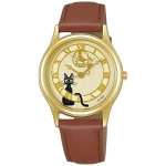 seiko ALBA Kiki's Delivery Service ACCK411 kell
