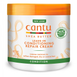 Cantu leave-in palsam 453 g
