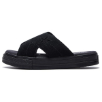 One Star Sandaal Wmns Converse 'Must' Naiste 564149C 40