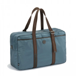 Orobianco Viajet Bostoni kott, A4 suurus, mahutab 13,3-tollise arvuti, Ei. 93085