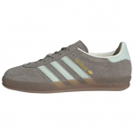 Adidas Originals GAZELLE Saksamaa Armee Tossud Naiste Umber JR2430 36