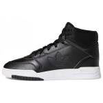 Adidas Originals Drop Step Xl 'Black White' FY3223 42