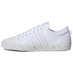 Adidas Nizza Hk 'Footwear White' EE5602 41⅓