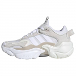 Adidas Wmns Magmur Runner 'White Bliss' Naiste EH1095 39⅓
