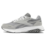 Reebok Hexalite Legacy 1.5 'Pure Grey' 100033804 45