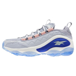 Reebok Dmx Run 10 libisemiskindel kulumiskindel spordihall sinine naiste CN5386 37.5
