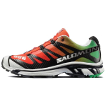 SALOMON XT 4 The Broken Arm 407016 42⅔ black