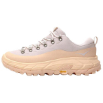 HOKA ONE ONE Tor Summit Running Shoes Unisex 1147952-RNG 43