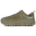 HOKA ONE ONE Tor Ultra Low Wp Jp 'Burnt Olive' 1105689-BTOL 44