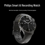 Philips VTR5206 Nutikell H&auml;&auml;lsalvesti