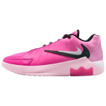 Nike Lebron Witness 9 EP Bronny James Meeste tossud Pink Desert-Pink Black-Pink-Rise IO7382-600 43 pink