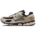 Nike Zoom Vomero 5 FJ4151-008 42 gray