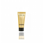 CHANEL Sublimage La Cr&egrave;me Lumi&egrave;re Reisisuuruses Proov(5 ml) 5ml