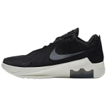 Nike LeBron Witness 9 EP 'Black Coconut Milk Iron Grey' HQ8035-001 43 black