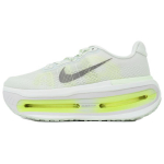 Nike Vomero Premium Mugavad Jooksusaapad Unisex toss Valge HQ2050-101 41