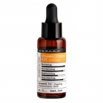 Derma Factory Puhas C-vitamiin E Ferulhape Ampull Helendav Antioks&uuml;dant 22ml
