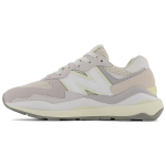 New Balance 57/40 Moonbeam Dawn Glow Naiste tossud Hall W5740SGC 36