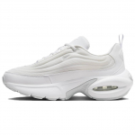 Nike Naiste Air Max Portal Valge Puhta plaatinaga HF3053-100 38.5