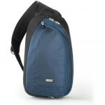 [ehtne kodumaine toode] ThinkTankPhoto Think Tank Photo Turnstile 20 V2.0 Sinine Indigo 20 Sinine Indigo