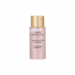 Dior Prestige La Micro-Lotion de Rose Advanced Formula (10ml Miniatuur) 10ml*1