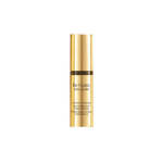 Est&eacute;e Lauder Re-Nutriv Ultimate Diamond Transformeeriv S&auml;ra Seerum Proovisuurus 5ml*4 beige