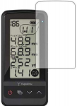 PDA Kobo Golfi l&ouml;&ouml;gikoolitaja GST-7BLE / GST-5 W 9H