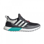 adidas UltraBoost All Terrain Must Hi-Res Aqua EG8099 EU 36 valkjas v&auml;rv/must